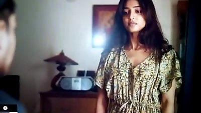 radhika apte Nackt Szene aus kommende Hollywood Film HQ Porno porntubemovs