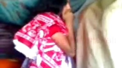 indiano Di recente Sposato ragazzo cercando zabardasti per moglie molto timido - indiano sexxx Tubo - Gratis Sesso Video un