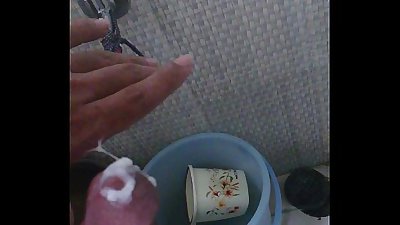 chính thức bắp mumbai thinh tinh trùng xuất tinh mẫu video