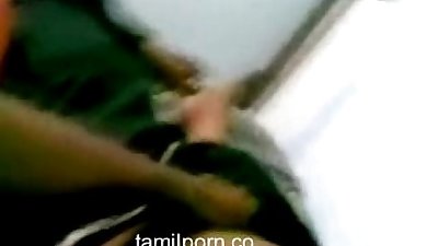 Tamil Sesso video (8)