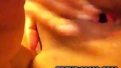 دیسی لڑکی fingering کے اور کیمرے جنسی trendcamscom