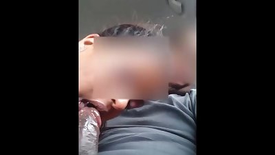 india pria mendapat menggauli tersedot oleh india gadis 1