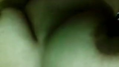 Tette Gratis indiano Porno video bmore a freenudegirlscamcom