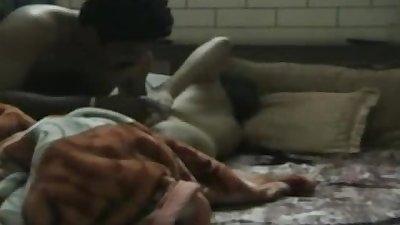 india desi pasangan terbaik seks tape suara pada yang tempat tidur