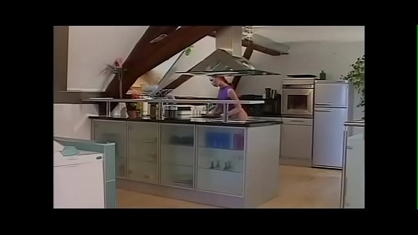 FEDERICA ZARRI in Secret Diaries (original version)