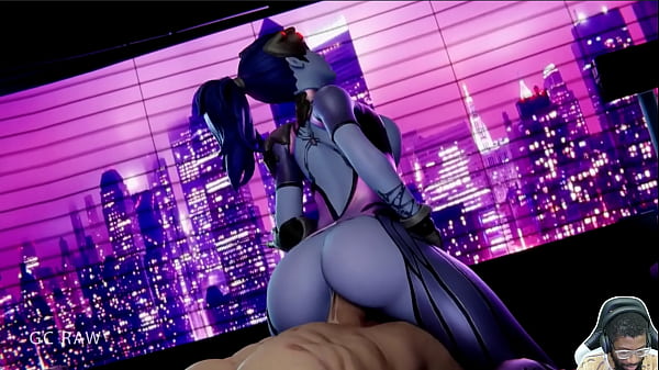 थिक आस मर्सी की गुदा में चुदाई हो जाती है, तंग गांड वाली विडोमेकर एक लंड की सवारी करती है, तंग खूबसूरत निको की गांड की चुदाई हो जाती है