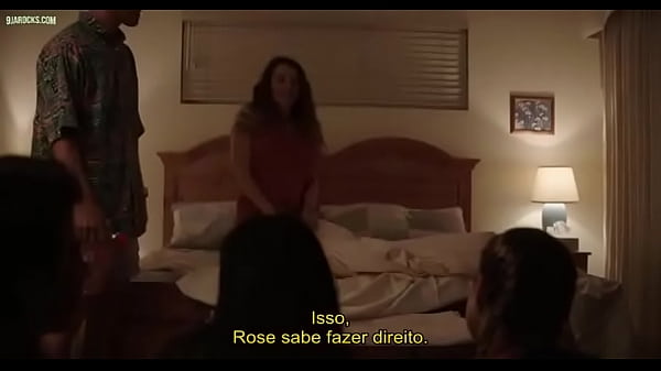 Drama - 2020 - 1:31 min